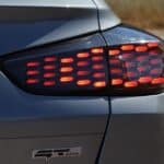 Kia XCeed 1.5 140 PS (6)