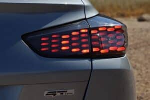 Kia XCeed 1.5 140 PS (6)