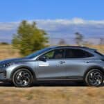 Kia XCeed 1.5 140 PS (7)