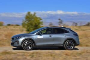 Kia XCeed 1.5 140 PS (7)