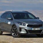 Kia XCeed 1.5 140 PS (9)
