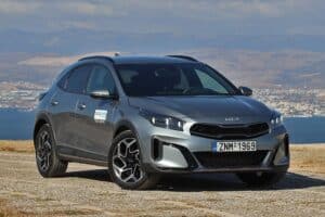 Kia XCeed 1.5 140 PS (9)