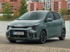 Kia_Picanto_GT-line-AM2025-1-3600x2400