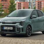 Kia_Picanto_GT-line-AM2025-1-3600x2400