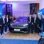 Kosmocar-True-Leaders-(1)