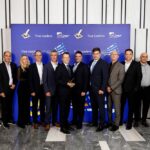 Kosmocar-True-Leaders-(2)