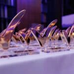 Kosmocar-True-Leaders-(4)