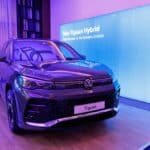 Kosmocar-True-Leaders-(5)