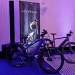 Kosmocar-True-Leaders-(6)