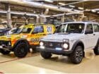 Lada-Niva-Sport-3