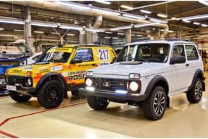Lada-Niva-Sport-3