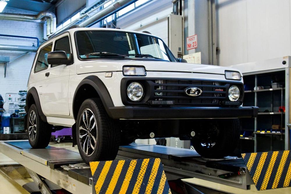 https://autogreeknews.gr/wp-content/uploads/2024/12/Lada-Niva-Sport.jpg