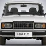 Lada_VAZ-2017_nejorsirenejsi_Rusko_2021_01