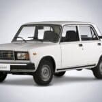 Lada_VAZ-2017_nejorsirenejsi_Rusko_2021_02