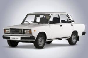 Lada_VAZ-2017_nejorsirenejsi_Rusko_2021_02