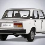 Lada_VAZ-2017_nejorsirenejsi_Rusko_2021_04