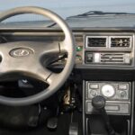Lada_VAZ-2017_nejorsirenejsi_Rusko_2021_06