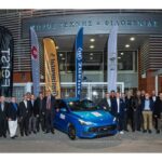 MG3-HYBRID-AtX2025_3