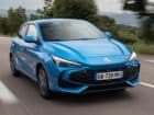 MG3-Hybrid+-(1)