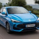 MG3-Hybrid+-(1)