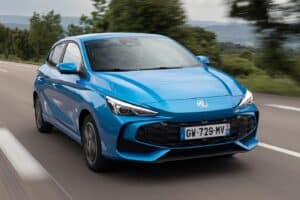 MG3-Hybrid+-(1)