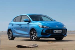 MG3-Hybrid+-(2)