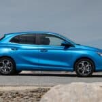MG3-Hybrid+-(3)