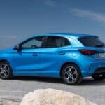 MG3-Hybrid+-(4)