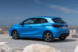 MG3-Hybrid+-(4)