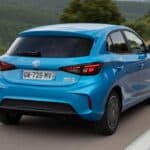MG3-Hybrid+-(9)