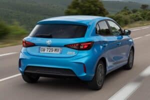 MG3-Hybrid+-(9)