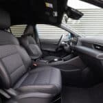 MG3-Hybrid-front-seats
