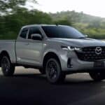 Mazda-BT-50-Thailand-1-2048x1153