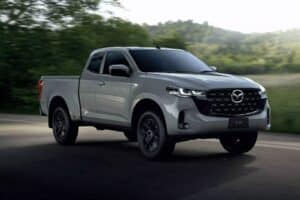 Mazda-BT-50-Thailand-1-2048×1153