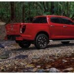 Mazda-BT-50-Thailand-10-2048x1024