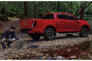 Mazda-BT-50-Thailand-10-2048×1024
