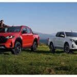 Mazda-BT-50-Thailand-5-2048x1024
