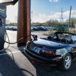 Mazda-MX-5-Electrogenic-EV-conversion-00004-1-2048