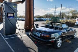 Mazda-MX-5-Electrogenic-EV-conversion-00004-1-2048