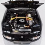 Mazda-MX-5-Electrogenic-EV-conversion-00006-2048x1