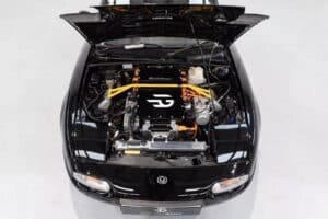 Mazda-MX-5-Electrogenic-EV-conversion-00006-2048×1