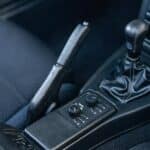 Mazda-MX-5-Electrogenic-EV-conversion-00008-2048x1