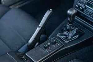 Mazda-MX-5-Electrogenic-EV-conversion-00008-2048×1