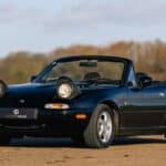 Mazda-MX-5-Electrogenic-EV-conversion-00012-2048x1