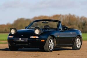 Mazda-MX-5-Electrogenic-EV-conversion-00012-2048×1