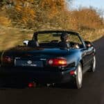 Mazda-MX-5-Electrogenic-EV-conversion-00014-2048x1