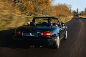 Mazda-MX-5-Electrogenic-EV-conversion-00014-2048×1