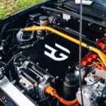 Mazda-MX-5-Electrogenic-EV-conversion-00016-2048x1