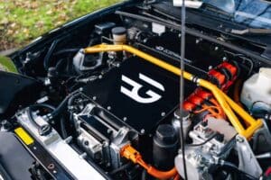 Mazda-MX-5-Electrogenic-EV-conversion-00016-2048×1