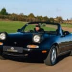 Mazda-MX-5-Electrogenic-EV-conversion-00021-2048x1